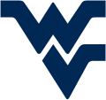 Thumbnail for West Virginia Mountaineers football