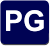 PG