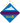 Coat of Arms of Encamp