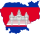 Stub icon