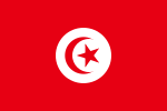 French Tunisia