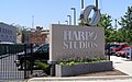 Image 34Chicago was home of The Oprah Winfrey Show from 1986 until 2011, and of other Harpo Production operations until 2015. (from Chicago)