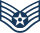 Staff Sergeant