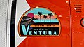 CGAS Ventura, 11th District, Ventura, CA