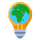 WikiProject icon