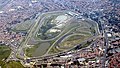 Image 86Autódromo José Carlos Pace, venue for the Brazilian Grand Prix. (from Sport in Brazil)