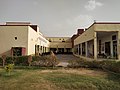 Naseeb Parvarish School