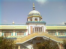 Bhong Mosque 02.jpg