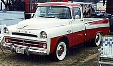 1957 Dodge 100 Sweptside Pickup.jpg