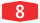 A8Swiss.svg