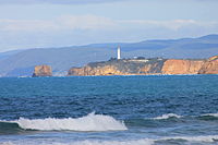 Aireys Inlet