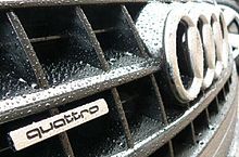 Audi quattro logo.JPG