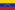 Venezuela national football team