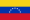 Flag of Venezuela