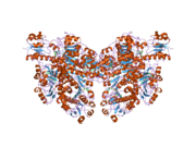 2ome: Crystal structure of human CTBP2 dehydrogenase complexed with NAD(H)