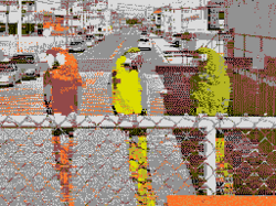 Mode 2 example image