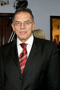 Dariusz Rosati 2007.jpg