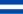 Honduras