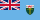Rhodesia