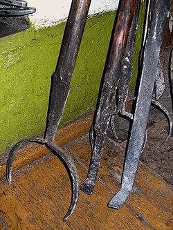 Ukhvat