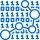 Stub icon