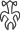 Glyph 200