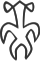 Glyph 200
