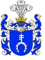 Herb Puchała