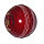Stub icon 2