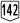 N142 (Philippines).svg