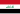 Flag of Iraq