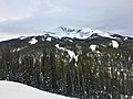 Image 37Lone Mountain at Big Sky Ski Resort (from Montana)