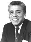 Rep. Garcia