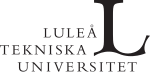 LTU logo