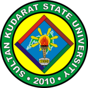 Official Seal of SKSU