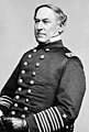 Adm. David Farragut