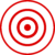 1927 Mendoza earthquake