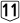 N11 (Philippines).svg