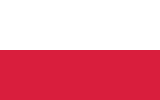 Poland (until 13 December)