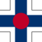 1939-1944