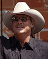 Image 108Alan Jackson (from 2010s in music)