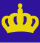 WikiProject icon