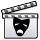 Stub icon