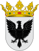 Coat of arms of Iturmendi