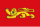 Aquitaine