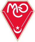 2020–present