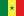 Senegal