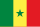 Flag of Senegal