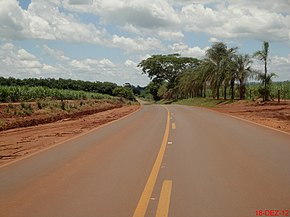 Rodovia Dona Genoveva Lima de Carvalho Dias - SP-373 - panoramio.jpg