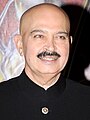 Rakesh Roshan Nagrath